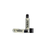 ARABIC ROSE Essence 5 ml.