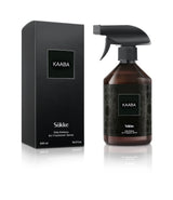 Kabe Spray Room Fragrance 500 ml.