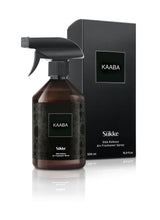 Kabe Spray Room Fragrance 500 ml.